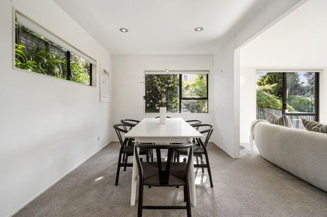 Photo of property in 1/21 Commodore Parry Road, Castor Bay, Auckland, 0620