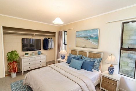 Photo of property in 4/238 The Esplanade, Island Bay, Wellington, 6023