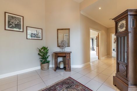 Photo of property in 85 Marshmeadow Road, Newstead, Hamilton, 3286