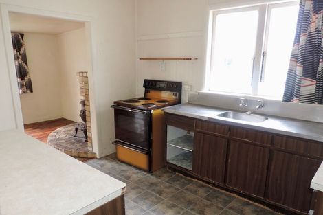 Photo of property in 72 Bailey Street, Huntly, 3700