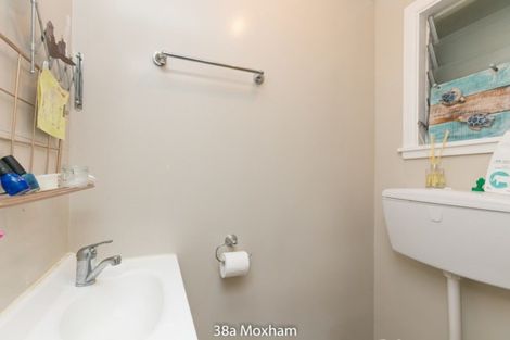 Photo of property in 38 Moxham Avenue, Hataitai, Wellington, 6021