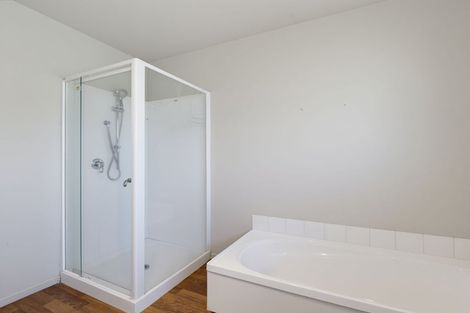 Photo of property in 298 Moore Street, Ashburton, 7700