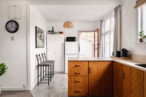 Photo of property in 94 Buller Road, Reefton, 7830