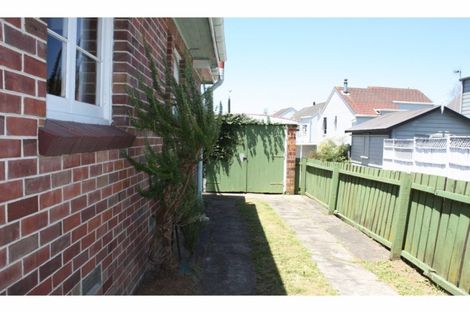 Photo of property in 21a Manse Street, Regent, Whangarei, 0112