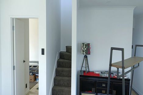 Photo of property in 4 Bewley Avenue, Macandrew Bay, Dunedin, 9014