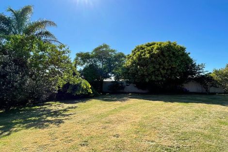 Photo of property in 93b Eversham Road, Mount Maunganui, 3116