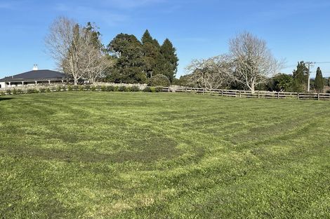 Photo of property in 28 Hawken Road, Maunu, Whangarei, 0179