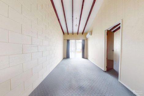 Photo of property in 7 Keith Street, Whanganui, Wanganui, 4500