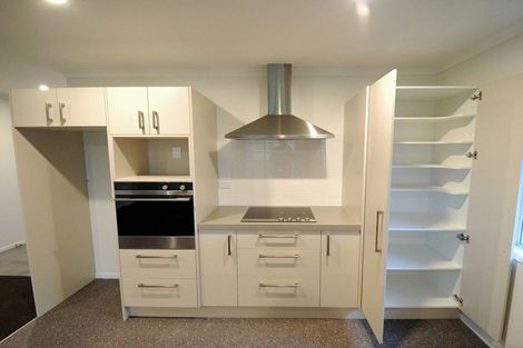 Photo of property in 27 Flint Road, Rolleston, 7614