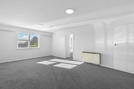 Photo of property in 13 Karina Crescent, Redwoodtown, Blenheim, 7201