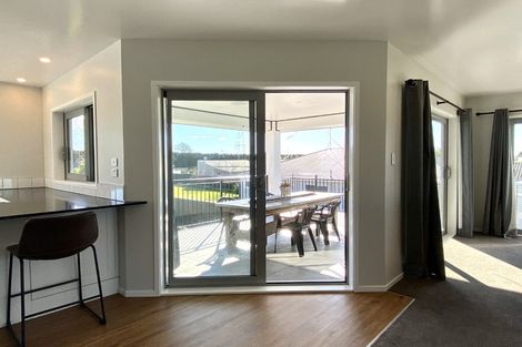 Photo of property in 60b Wilson Road South, Paengaroa, 3189