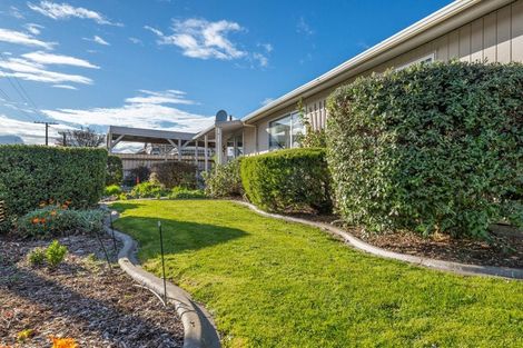 Photo of property in 3 Dunbeath Street, Blenheim, 7201