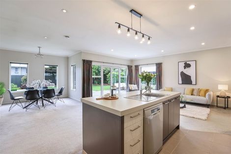 Photo of property in 88 Middle Road, Allenton, Ashburton, 7700