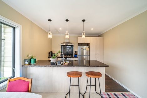 Photo of property in 2 Rimutaka Street, Trentham, Upper Hutt, 5018