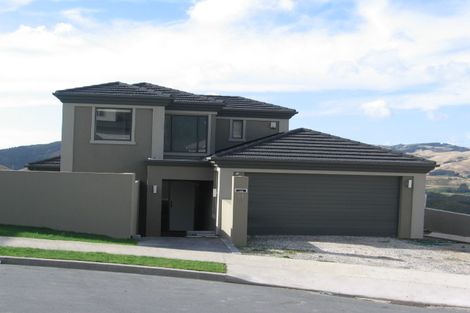 Photo of property in 11 Sandybrow, Churton Park, Wellington, 6037