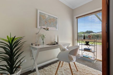 Photo of property in 14 Loftus Place, Flagstaff, Hamilton, 3210