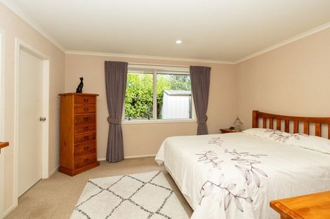 Photo of property in 24 Mickelson Avenue, Rototuna, Hamilton, 3210