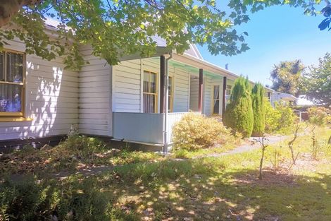 Photo of property in 36 Queen Street, Wairoa, 4108