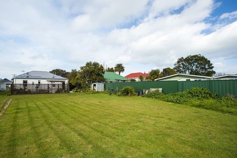 Photo of property in 112 Fox Street, Whataupoko, Gisborne, 4010