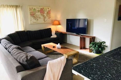 Photo of property in 7 Mill Road, Kawakawa, 0210