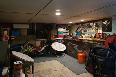 Photo of property in 170 Ward Street, Cobden, Greymouth, 7802