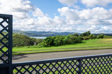 Photo of property in 4 Morning View, Titahi Bay, Porirua, 5022