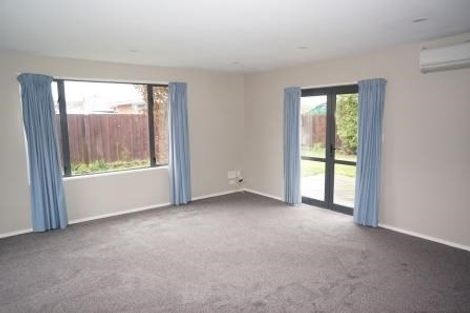 Photo of property in 88b Percival Street, Rangiora, 7400