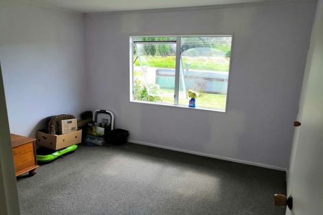 Photo of property in 67 Omaunu Road, Kaeo, 0479