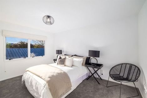 Photo of property in 2/212 Springfield Road, St Albans, Christchurch, 8014