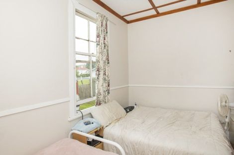 Photo of property in 25 Endcliffe Road, Kaiti, Gisborne, 4010