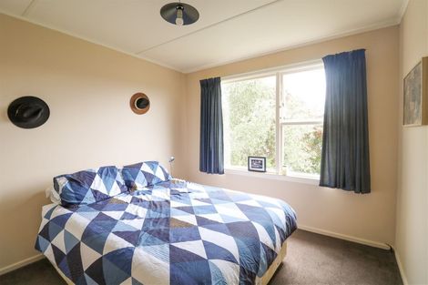 Photo of property in 11 Glenwood Avenue, Highfield, Timaru, 7910