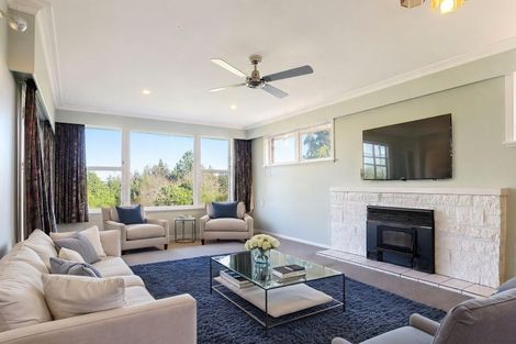 Photo of property in 79 Gradara Avenue, Otorohanga, 3900