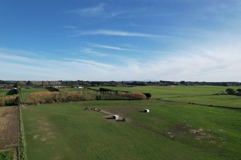 Photo of property in 139 Myross Road, Myross Bush, Invercargill, 9876