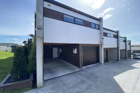 Photo of property in 1/49 Ohaupo Road, Melville, Hamilton, 3206