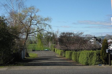 Photo of property in 71 Porangahau Road, Waipukurau, 4200