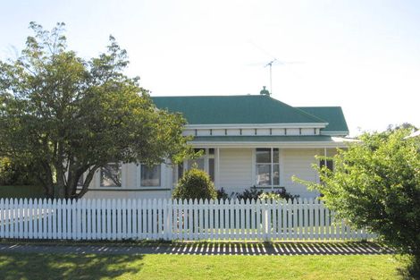 Photo of property in 15 Parau Street, Kaiti, Gisborne, 4010