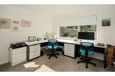 Photo of property in 24 Pickmere Lane, Kerikeri, 0230