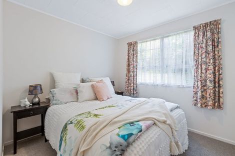 Photo of property in 53 Trias Road, Totara Vale, Auckland, 0629