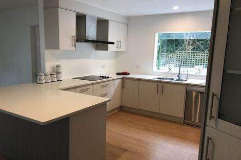 Photo of property in 48a Armadale Road, Remuera, Auckland, 1050