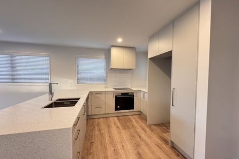 Photo of property in 3/4 Grove Road, Addington, Christchurch, 8024