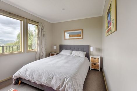 Photo of property in 3 Garnet Street, Gore, 9710