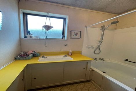 Photo of property in 168 Ritchie Street, Richmond, Invercargill, 9810