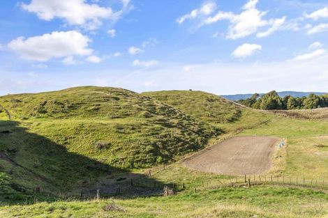 Photo of property in 84 Derham Road, Te Horo, Otaki, 5581
