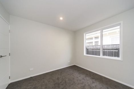 Photo of property in 74 Heretaunga Street, Palmerston North, 4414