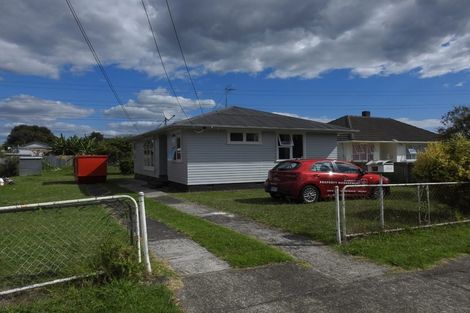 Photo of property in 6 Fisher Crescent, Otara, Auckland, 2023