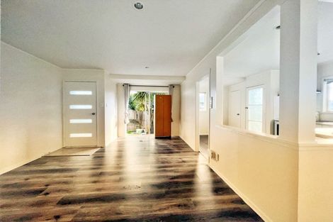 Photo of property in 24 Volante Avenue, Wattle Downs, Auckland, 2103