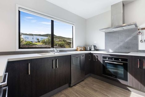 Photo of property in 40 Brooke Road, Karikari Peninsula, 0483