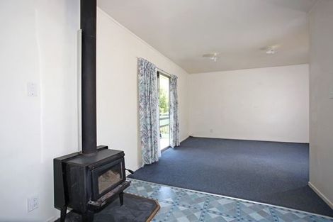 Photo of property in 324 Ararimu Road, Ramarama, Drury, 2579