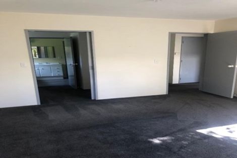 Photo of property in 81 Huia Street, Waikanae, 5036