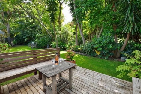 Photo of property in 53 Island Road, Whataupoko, Gisborne, 4010